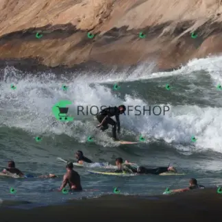 Foto 907 - Canto do Recreio 2026-04-05