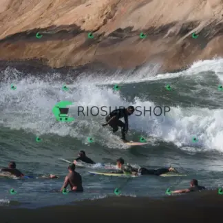 Foto 909 - Canto do Recreio 2026-04-05