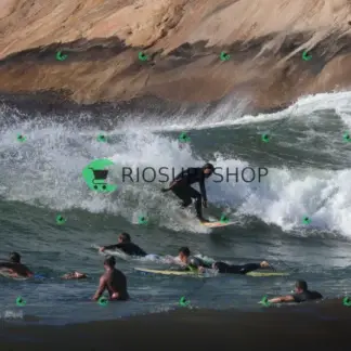 Foto 916 - Canto do Recreio 2026-04-05