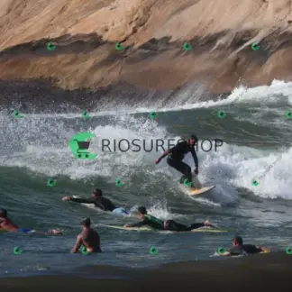 Foto 905 - Canto do Recreio 2026-04-05