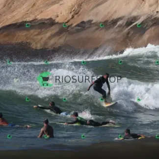 Foto 913 - Canto do Recreio 2026-04-05