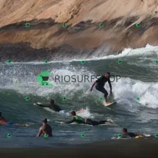 Foto 911 - Canto do Recreio 2026-04-05