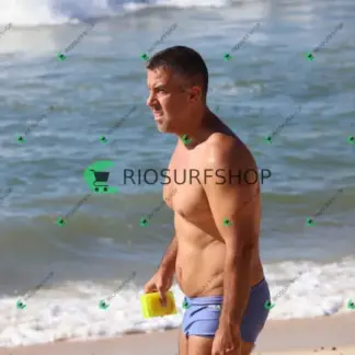 Foto 908 - Canto do Recreio 2026-04-05