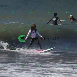 Foto 914 - Canto do Recreio 2026-04-05