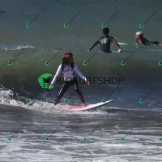 Foto 917 - Canto do Recreio 2026-04-05