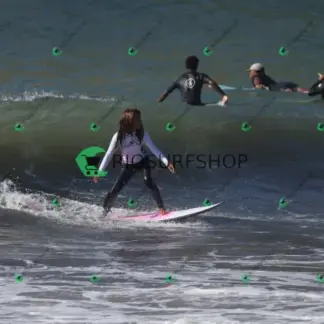 Foto 910 - Canto do Recreio 2026-04-05