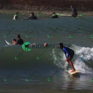 Foto 912 - Canto do Recreio 2026-04-05