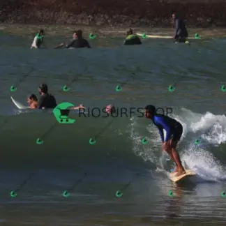 Foto 915 - Canto do Recreio 2026-04-05