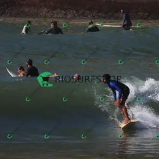 Foto 906 - Canto do Recreio 2026-04-05