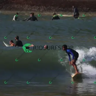 Foto 918 - Canto do Recreio 2026-04-05