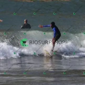 Foto 919 - Canto do Recreio 2026-04-05