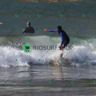 Foto 922 - Canto do Recreio 2026-04-05