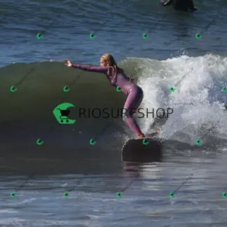 Foto 928 - Canto do Recreio 2026-04-05