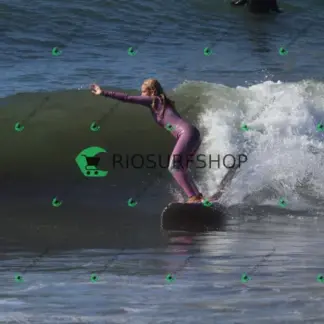 Foto 925 - Canto do Recreio 2026-04-05