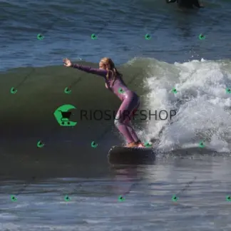 Foto 920 - Canto do Recreio 2026-04-05