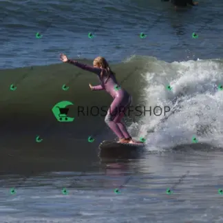 Foto 923 - Canto do Recreio 2026-04-05