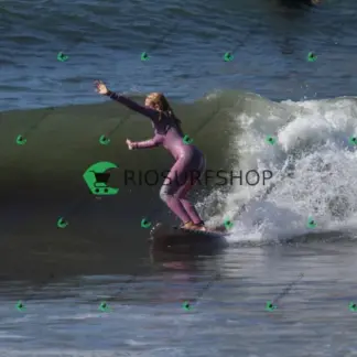 Foto 931 - Canto do Recreio 2026-04-05