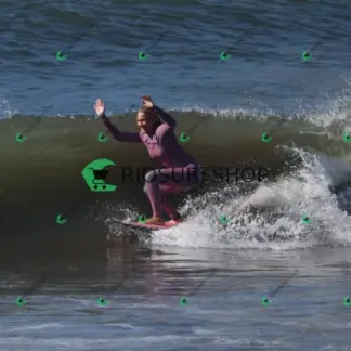 Foto 926 - Canto do Recreio 2026-04-05