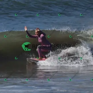 Foto 921 - Canto do Recreio 2026-04-05