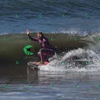 Foto 930 - Canto do Recreio 2026-04-05