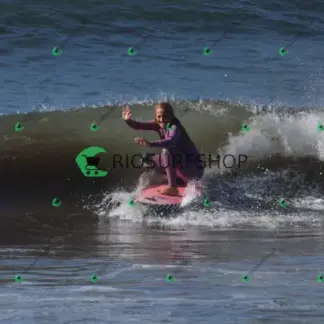 Foto 932 - Canto do Recreio 2026-04-05