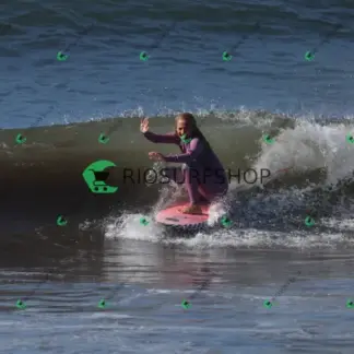 Foto 924 - Canto do Recreio 2026-04-05