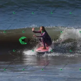 Foto 927 - Canto do Recreio 2026-04-05