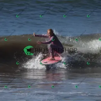 Foto 929 - Canto do Recreio 2026-04-05