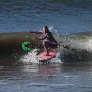 Foto 933 - Canto do Recreio 2026-04-05