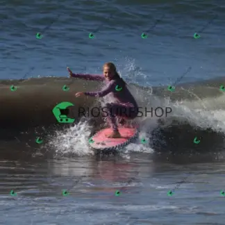 Foto 934 - Canto do Recreio 2026-04-05