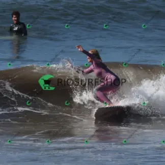 Foto 937 - Canto do Recreio 2026-04-05