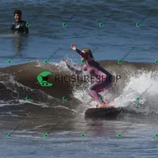 Foto 935 - Canto do Recreio 2026-04-05