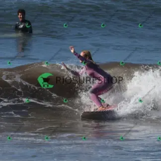 Foto 944 - Canto do Recreio 2026-04-05