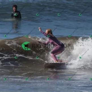 Foto 946 - Canto do Recreio 2026-04-05