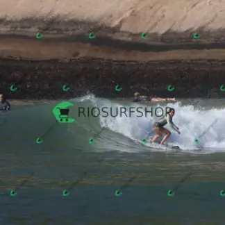 Foto 940 - Canto do Recreio 2026-04-05