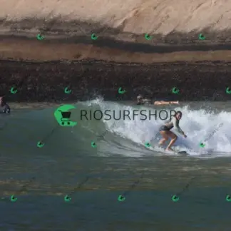 Foto 938 - Canto do Recreio 2026-04-05