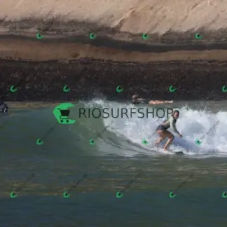 Foto 941 - Canto do Recreio 2026-04-05