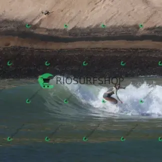 Foto 943 - Canto do Recreio 2026-04-05