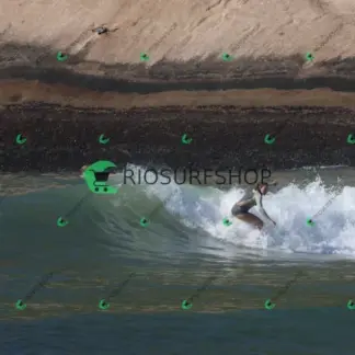 Foto 947 - Canto do Recreio 2026-04-05