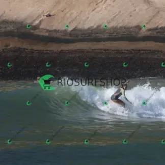 Foto 939 - Canto do Recreio 2026-04-05