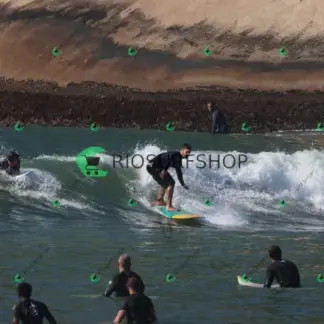 Foto 942 - Canto do Recreio 2026-04-05