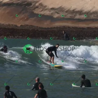 Foto 936 - Canto do Recreio 2026-04-05