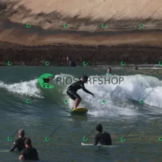 Foto 945 - Canto do Recreio 2026-04-05