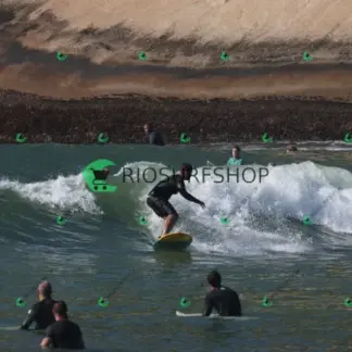 Foto 948 - Canto do Recreio 2026-04-05