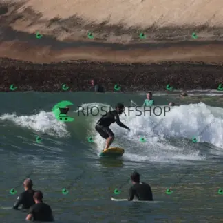 Foto 949 - Canto do Recreio 2026-04-05