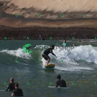 Foto 952 - Canto do Recreio 2026-04-05