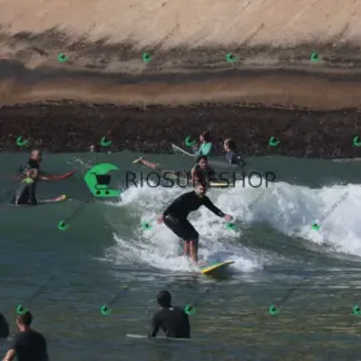 Foto 950 - Canto do Recreio 2026-04-05