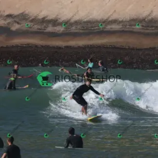 Foto 955 - Canto do Recreio 2026-04-05