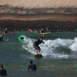 Foto 958 - Canto do Recreio 2026-04-05