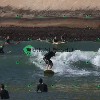 Foto 956 - Canto do Recreio 2026-04-05